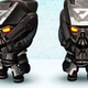 Illustration for article titled More than 4 Million LittleBigPlanet 2 Levels Created; DLC Coming